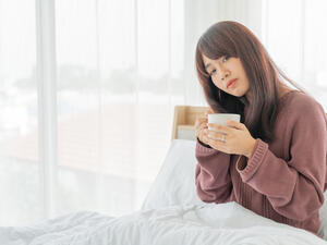 (Shutterstock/ File Photo)