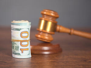 (Shutterstock/ File Photo)