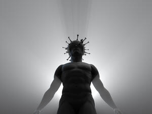 (Shutterstock/ File Photo)