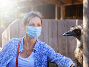 (Shutterstock/ File Photo)