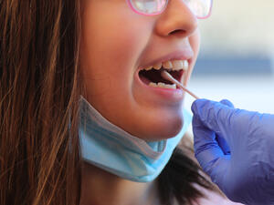 (Shutterstock/ File Photo)