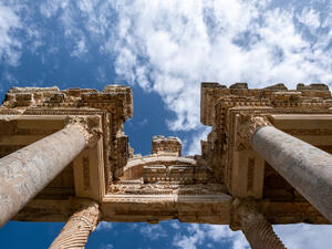 (Shutterstock/ File Photo)