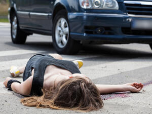 (Shutterstock/ File Photo)