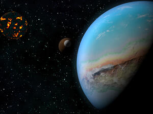 (Shutterstock/ File Photo)