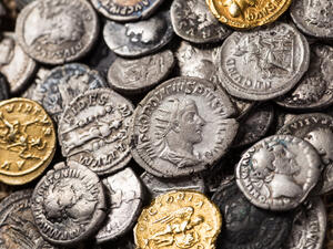 (Shutterstock/ File Photo)