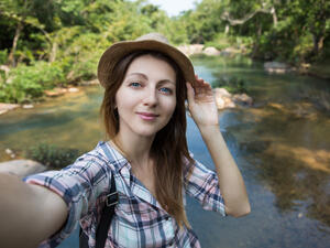 (Shutterstock/ File Photo)