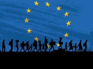 (Shutterstock/ File Photo)