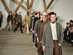 (Shutterstock/ File Photo)