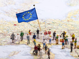 (Shutterstock/ File Photo)