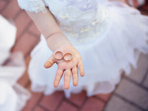 (Shutterstock/ File Photo)