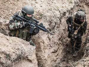 (Shutterstock/ File Photo)