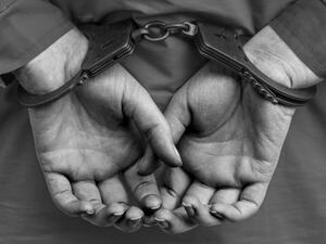 (Shutterstock/ File Photo)