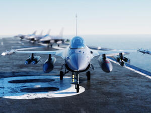 (Shutterstock/ File Photo)