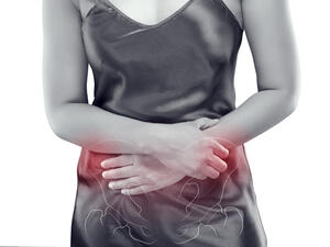 (Shutterstock/ File Photo)