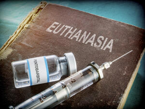 (Shutterstock/ File Photo)