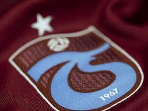 Photo: Anadolu Agency