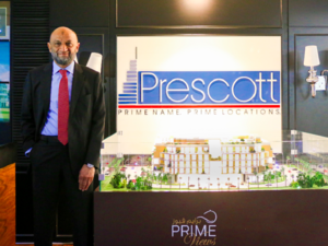 Turning a Crisis Situation Into a Real Win for Your Real Estate Development Company