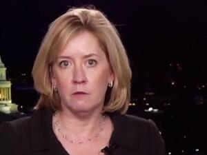 فيكتوريا كوتس