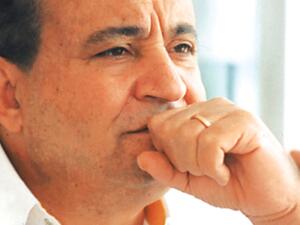  رحيل الكاتب والسيناريست المصري وحيد حامد