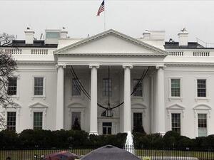  إسرائيل وقّعت رسميا، على اتفاقيتي سلام مع دولتي الإمارات والبحرين وذلك في البيت الأبيض