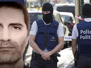  دانت إيران الحكم معتبرة أن المحاكمة "غير شرعية بسبب الحصانة الدبلوماسية" التي يتمتع بها الأسدي.