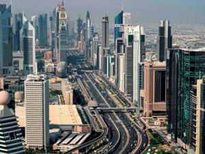 للمرة الثانية.. الدنمارك تجدد تعليق رحلاتها مع الإمارات