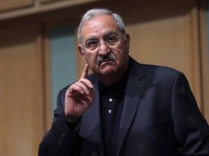 عبد الهادي المجالي