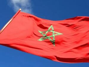 البوليساريو تقول إنها قتلت 3 جنود مغاربة في جنوب المملكة الإثنين