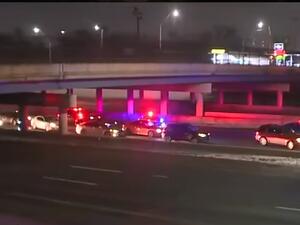 ولاية ميشيغان