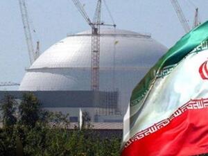 أمريكا قد تفكر في خطوات صغيرة لإحياء الاتفاق النووي مع إيران