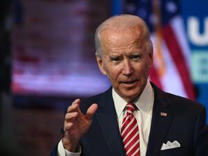بايدن 