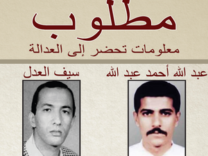 انضم العدل إلى الجيش المصري، وأصبح عقيداً بالقوات الخاصة المصرية في الثمانينيات