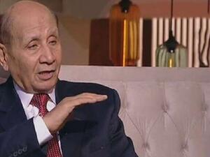 فتحي عبد الله 