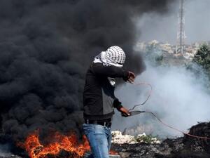 تقرير أممي: 2020 عام الانتكاسات للفلسطينيين