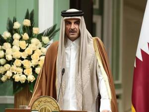 مسؤول بحريني: قطر لم تظهر أي جدية لحلحلة الملفات العالقة