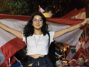 طرابلس: تجدد الاحتجاجات