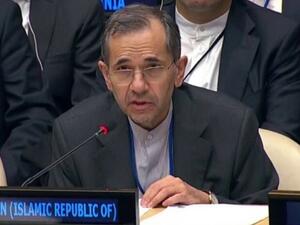 مجيد تخت روانجي