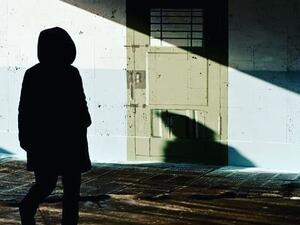 By david kukhalashvili (Instagram)