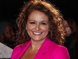 ناديا صوالحة