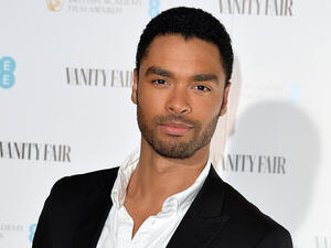 ريج جان بادج