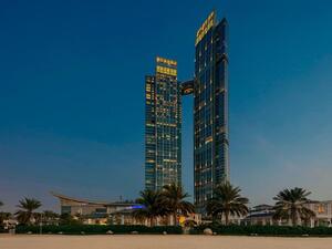 Catch at St. Regis Launches Exclusive Paired Menu Series, Featuring Renowned Wineries From Across the Globe