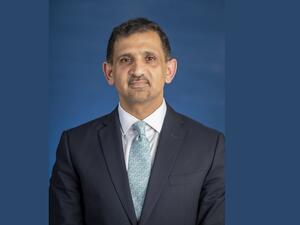 بنك ABC الإسلامي يعلن عن أرباح صافية بقيمة 28.6 مليون دولار أمريكي في نهاية عام 2020