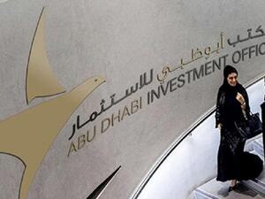 ADIO Launches ESG Policy To Foster Long-Term, Sustainable Growth in Abu Dhabi