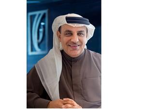 بنك الإمارات دبي الوطني يطلق حملة لمكافحة التصيّد الاحتيالي  بالتعاون مع شرطة دبي