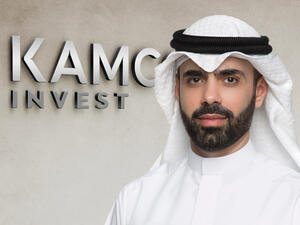 “Kamco Invest” LED 6 Bond and Sukuk Offerings During 2020 Amounting to Over usd2.6bn