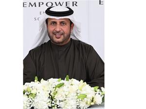 Empower Pays Dividends of Dh400 Million in Cash