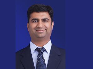 كي بي إم جي في البحرين تستضيف ندوة عبر الإنترنت حول إعادة الهيكلة المالية لمساعدة الشركات العائلية وقادة السوق في بناء المرونة والقدرة على الصمود أثناء تطوير أعمالهم