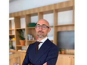 بنك دبي التجاري يطلق منصة "اعرف عميلك" القائمة على تقنية "بلوك تشين"  في دولة الإمارات العربية المتحدة  