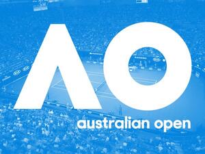 (Photo: tennis.com.au)