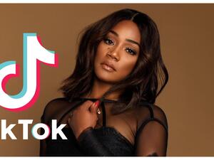 تيفاني هاديش